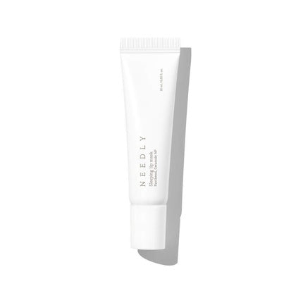Masca de buze Needly, crema de noapte, 95g