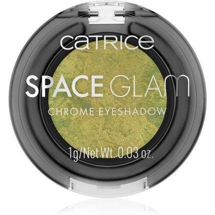 Fard de pleoape, Space Glam, 030, 20g