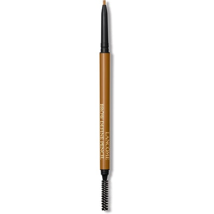 Creion sprancene, Lancôme, Brow Define, maro