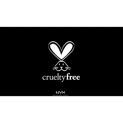 Fard pleoape, NYX, Bittersweet, maro