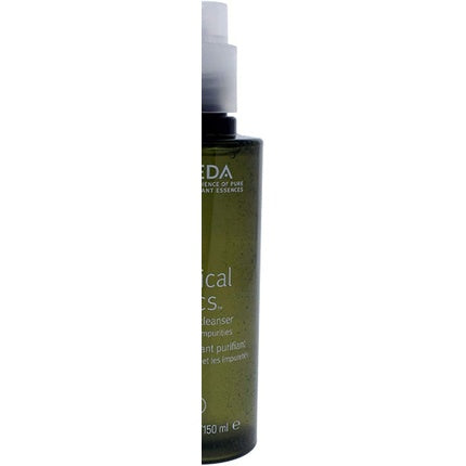 Gel de curățare față, Aveda Botanical Kinetics, 150ml
