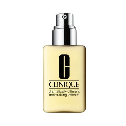 Cremă de corp, Clinique, 125ml