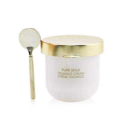 Cremă facială La Prairie Pure Gold Radiance Refill, 50ml