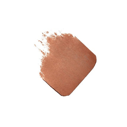 Pudră Față, L'Oréal Paris, True Match, Dark