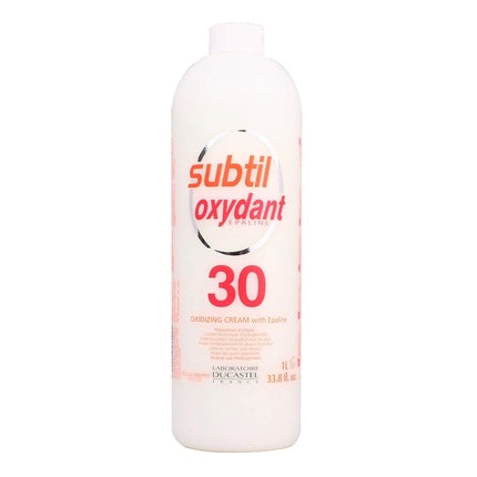 Oxydant Subtil Epaline 30v 1000ml
