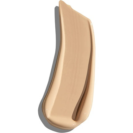 Cremă BB, Erborian, Super BB Ginseng, Nude, 15ml
