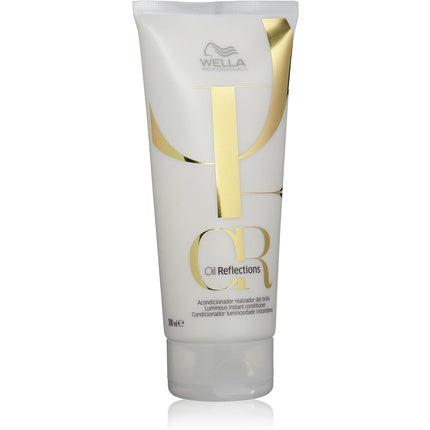Mascara Primer, Wella, 199g