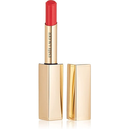 Ruj Lichid Sheer Shine, Estée Lauder, Pure Color Illuminating Shine No.905