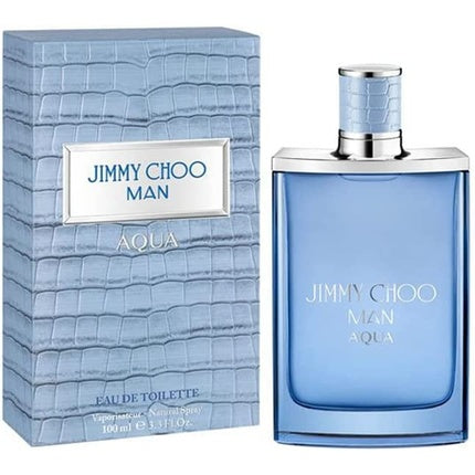 Parfum Kenneth Green Associates Jimmy Choo, 100ml