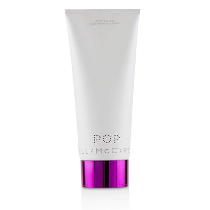 Lotion Corporală Stella McCartney Pop 200ml