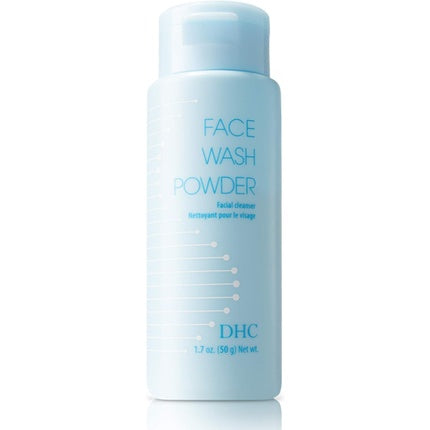 Exfoliant facial în pudră, DHC, 50 g