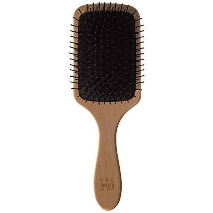 Perie pentru par si scalp, Marlies Möller, New Classic