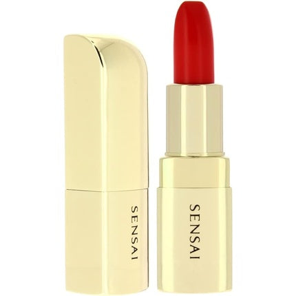 Ruj Sensai Colours The Lipstick 03 roșu