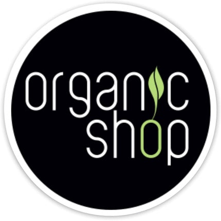 Săpun lichid, Organic Shop, 500ml, trandafir și piersică