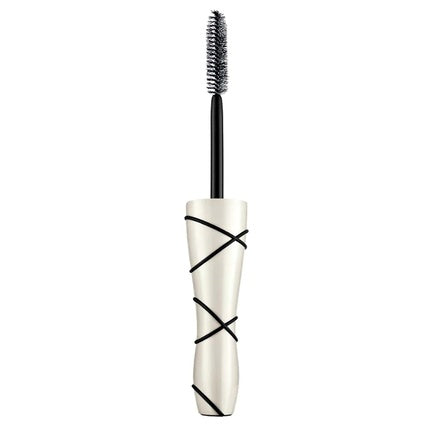 Mascara Deborah Lash Creator Volume Black