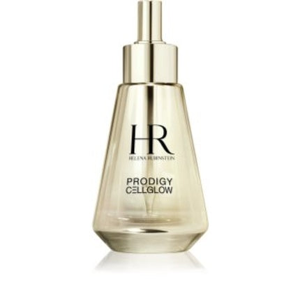 Ulei facial revitalizant Prodigy Cellglow, Helena Rubinstein, 30ml