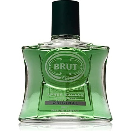Aftershave Brut 100ml