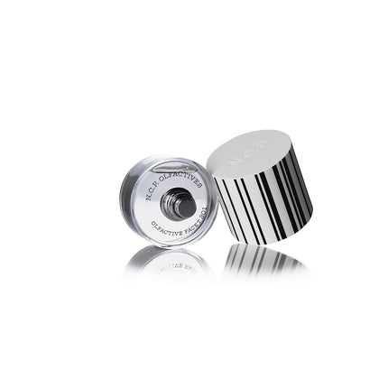 Parfum N.C.P. Olfactives Facet 301, iasomie si lemn de santal, 50ml