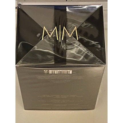 Parfum Masque Milano Tango, 100ml, cutie neagră