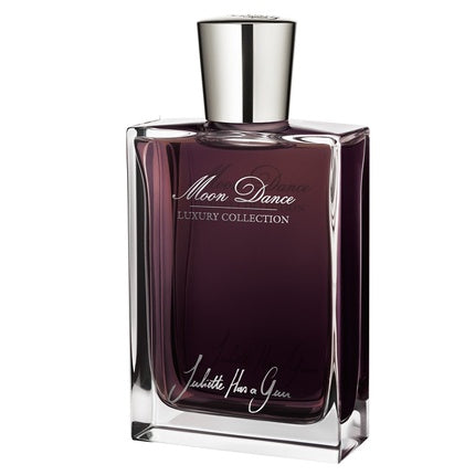 Parfum, Juliette has a gun, Moon Dance, 75ml, sticlă transparentă
