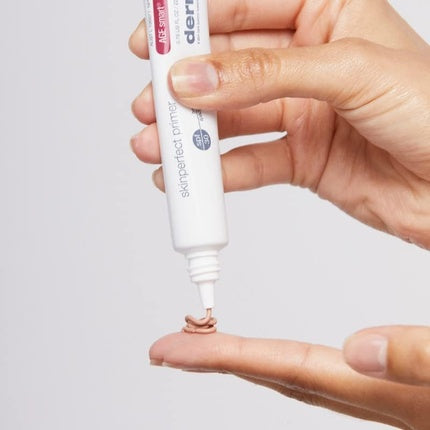 Primer fata, Dermalogica, SkinPerfect Primer SPF30