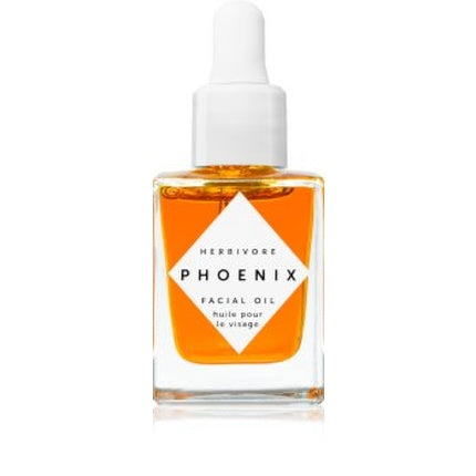 Ulei Facial Herbivore Phoenix 30 ml