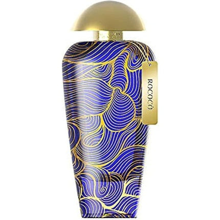 Parfum The Merchant Of Venice Rococo Eau de Parfum 100ml