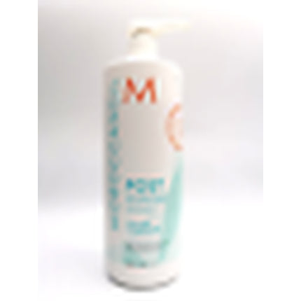 Set complet colorare par, Moroccanoil Color Complete Chromatech, 1000ml
