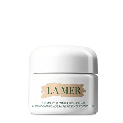 Cremă hidratantă, La Mer, Fresh, 30 ml