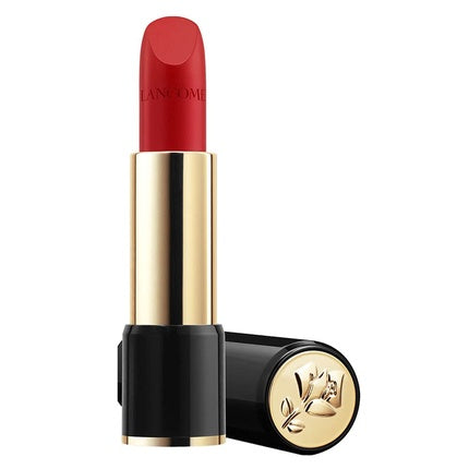 Ruj Lancôme Rouge Matte, 189 Isabella, 3.4g
