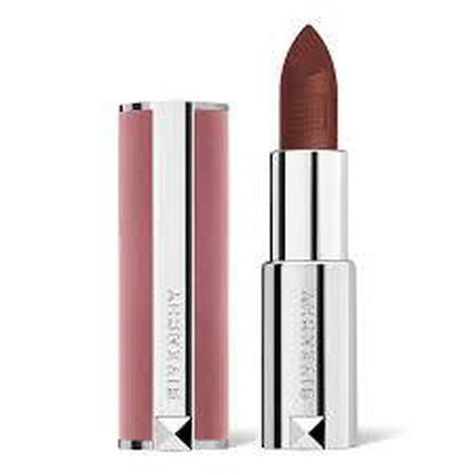 Ruj Givenchy Le Rouge Sheer Velvet Nº 52, 35g