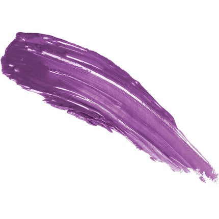 Ruj Ciaté London Pretty Stix Deep Purple cu unt de murumuru