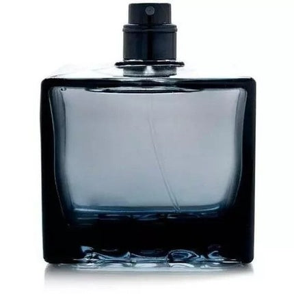 Eau de Toilette Seduction In Black de Antonio Banderas, 100 ml