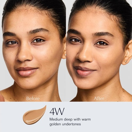 Concealer Estée Lauder Double Wear Stay-In-Place Flawless 24-Hour Soft Matte, 7ml