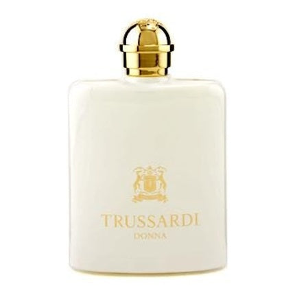 Parfum de dama, Trussardi, Donna, 3.4 Ounce