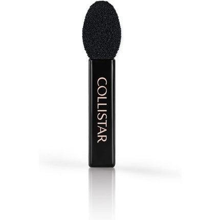 Fard de pleoape compact, Collistar, N.330, Verde Capri Frost, 2g