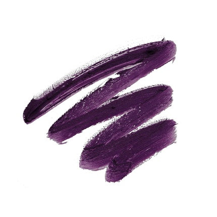 Eyeliner gel L.A. Girl Raging Purple, violet, 13g