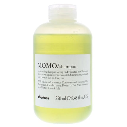 Șampon Davines Momo 250ml Unisex
