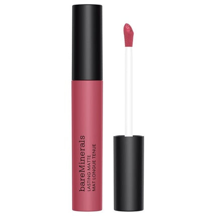 Ruj lichid mat, Bareminerals, Mineralist, 3.5g