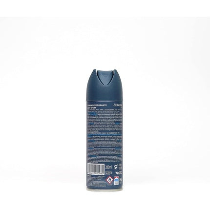 Deodorant Babaria, 100g