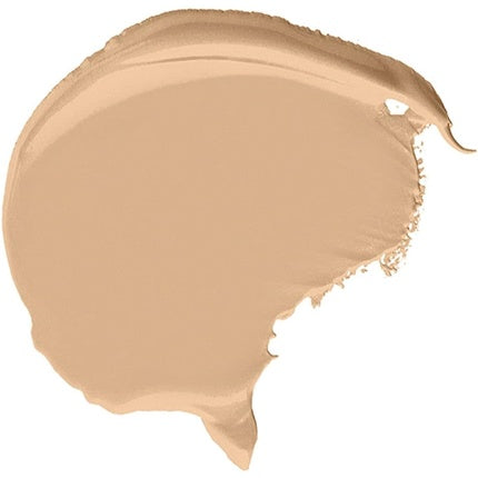 Concealer Dermacol 24H Control, nuanta 70