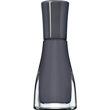 Lac de unghii, Sally Hansen Insta-Dri, 9.17ml