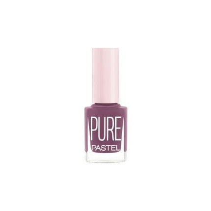 Lac de unghii Pastel Pure Nr. 621, 13ml