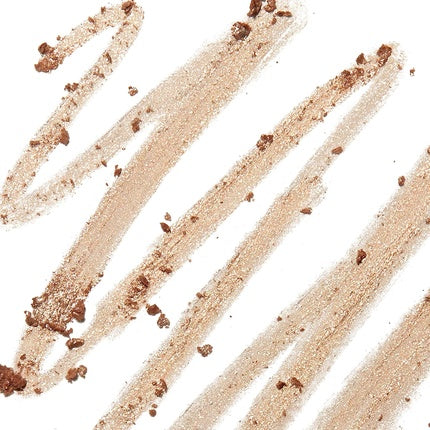 Eyeliner Revlon Colorstay Crystalized 002, negru