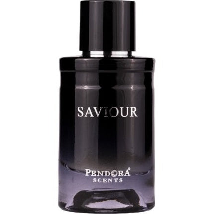 Parfum Pendora Scents Saviour, 100 ml