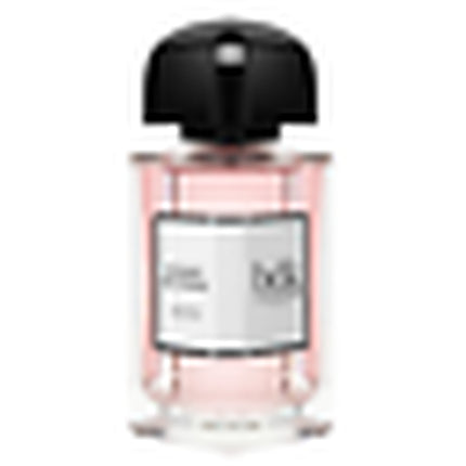 Parfum BDK Parfums, Bouquet de Hongrie, EDP Spray 100ml