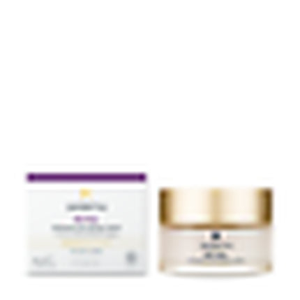 Cremă anti-îmbătrânire, Sesderma, Retisil Intensive 50ml