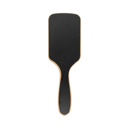 Perie păr din lemn T4B Tools For Beauty Kashoki, model Paddle