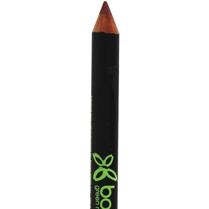 Creion buze Boho, Rose Beige, 1.04g