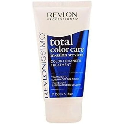 Tratament Colorare Păr, Mayordomo, Revlonissimo 150ml